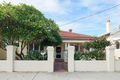 Property photo of 78 Palmerston Street Perth WA 6000