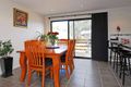 Property photo of 7 Sandringham Place Howrah TAS 7018
