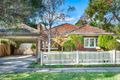 Property photo of 5 Vernon Street Blackburn South VIC 3130