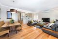 Property photo of 5 Vernon Street Blackburn South VIC 3130