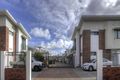 Property photo of 23/148 Wharf Street Cannington WA 6107