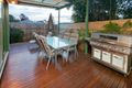 Property photo of 2/34 Birch Street Bayswater VIC 3153