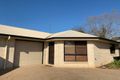 Property photo of 9/451 Alderley Street Harristown QLD 4350