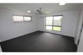 Property photo of 4 Goldfinch Avenue Yeppoon QLD 4703