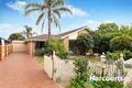 Property photo of 2 Cavesson Court Epping VIC 3076