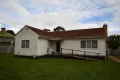 Property photo of 100 Patrick Street Stawell VIC 3380
