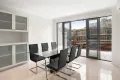 Property photo of 5/25 Clay Drive Doncaster VIC 3108
