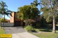 Property photo of 1 Simpson Street South West Rocks NSW 2431