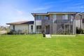 Property photo of 55C Glenfield Road Glenfield NSW 2167