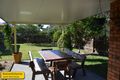 Property photo of 1 Simpson Street South West Rocks NSW 2431