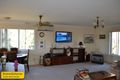 Property photo of 1 Simpson Street South West Rocks NSW 2431