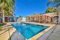 Property photo of 12 Alta Avenue Happy Valley SA 5159
