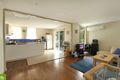 Property photo of 49 Barellan Avenue Dapto NSW 2530