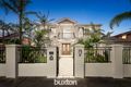 Property photo of 11 Lysander Street Brighton East VIC 3187