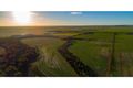 Property photo of 20 Hamley Bridge Road Barabba SA 5460