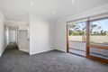 Property photo of 14/6 Campbell Parade Manly Vale NSW 2093