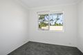 Property photo of 14/6 Campbell Parade Manly Vale NSW 2093