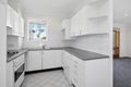 Property photo of 14/6 Campbell Parade Manly Vale NSW 2093