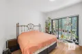 Property photo of 57 Windsorgreen Drive Wyong NSW 2259