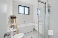 Property photo of 57 Windsorgreen Drive Wyong NSW 2259