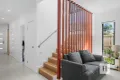 Property photo of 57 Windsorgreen Drive Wyong NSW 2259