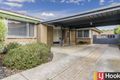 Property photo of 8 Fairway Avenue Hoppers Crossing VIC 3029