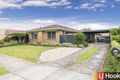 Property photo of 8 Fairway Avenue Hoppers Crossing VIC 3029