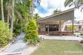 Property photo of 70 Mary River Road Cooroy QLD 4563