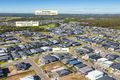 Property photo of 42 Coraki Road Colebee NSW 2761