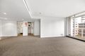 Property photo of 199/11 Potter Street Waterloo NSW 2017