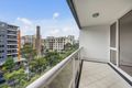 Property photo of 199/11 Potter Street Waterloo NSW 2017