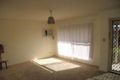 Property photo of 6 Weir Street Largs Bay SA 5016