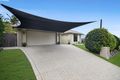 Property photo of 23 Highgrove Circuit Peregian Springs QLD 4573