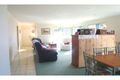 Property photo of 12 Acacia Crescent Tura Beach NSW 2548