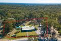 Property photo of 278-282 Wilson Road Buccan QLD 4207