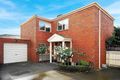 Property photo of 4/15-17 Railway Street North Altona VIC 3018
