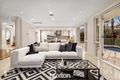 Property photo of 11 Lysander Street Brighton East VIC 3187