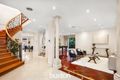 Property photo of 11 Lysander Street Brighton East VIC 3187