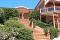 Property photo of 33 Henry Parkes Drive Kiama Downs NSW 2533