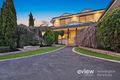 Property photo of 19 Serenity Way Mornington VIC 3931