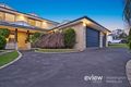 Property photo of 19 Serenity Way Mornington VIC 3931