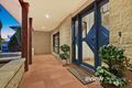 Property photo of 19 Serenity Way Mornington VIC 3931