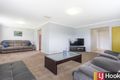 Property photo of 8 Fairway Avenue Hoppers Crossing VIC 3029