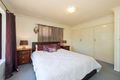 Property photo of 11 Mankina Street Slacks Creek QLD 4127
