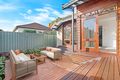 Property photo of 43 Bernard Lane Crows Nest NSW 2065