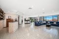 Property photo of 5 Macquarie Street Merewether NSW 2291