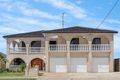 Property photo of 5 Macquarie Street Merewether NSW 2291