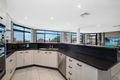 Property photo of 5 Macquarie Street Merewether NSW 2291