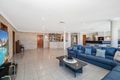 Property photo of 5 Macquarie Street Merewether NSW 2291