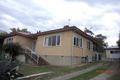 Property photo of 29 Bent Street Cooma NSW 2630